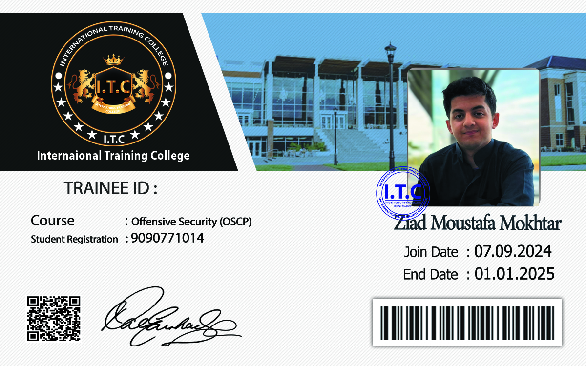 id14