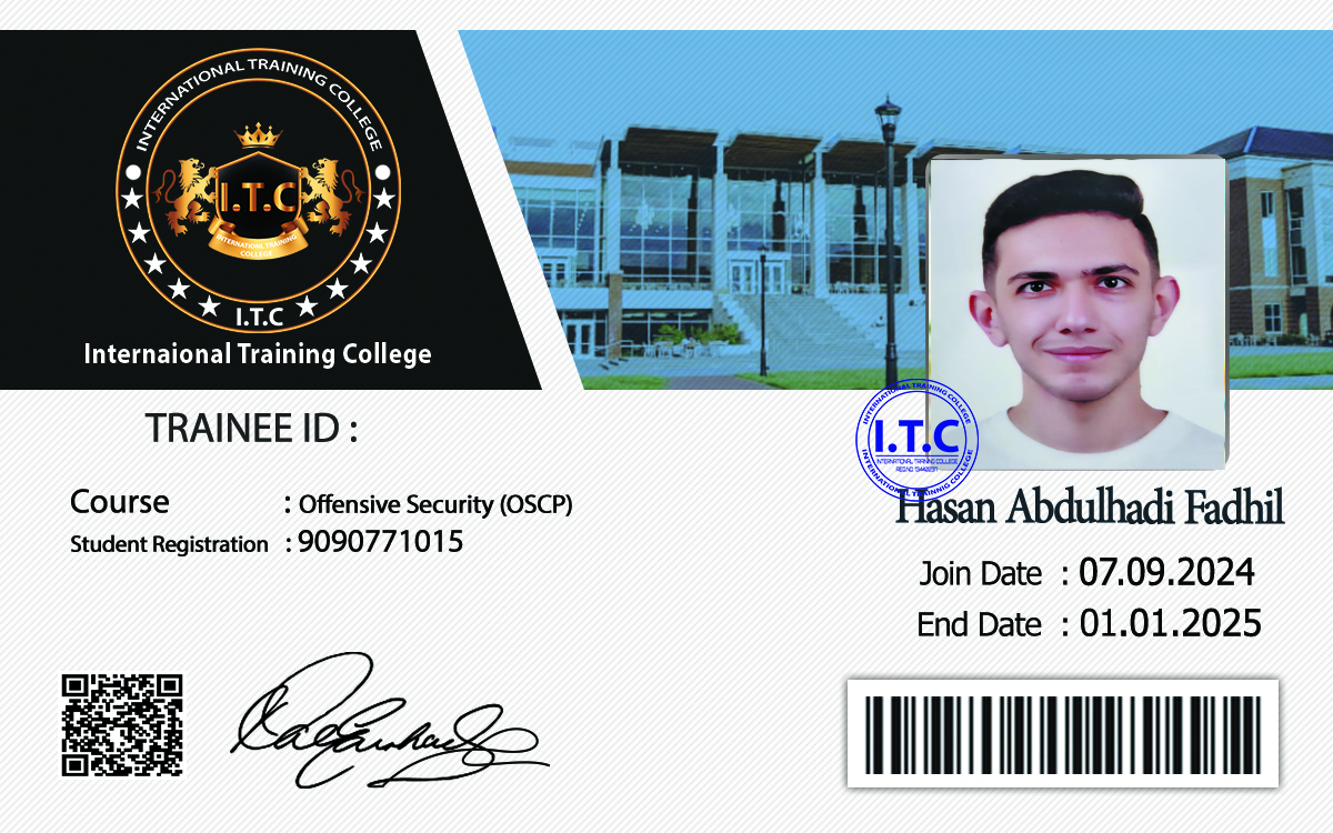 id15