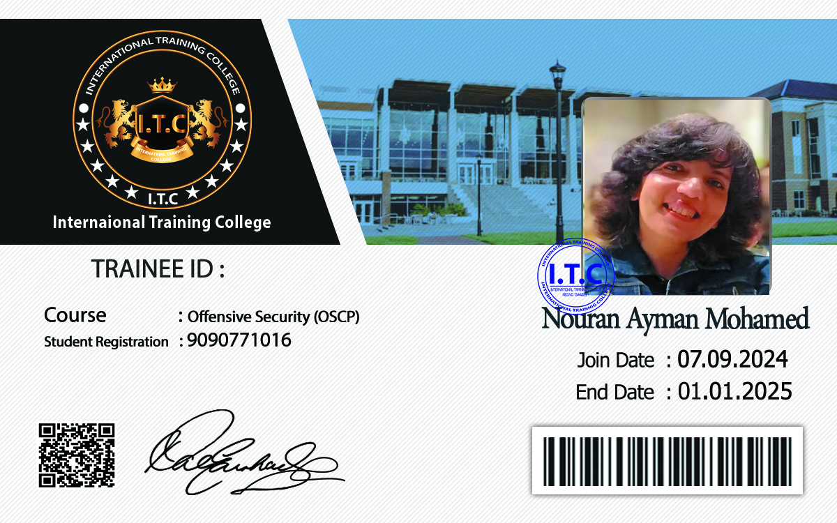 id16