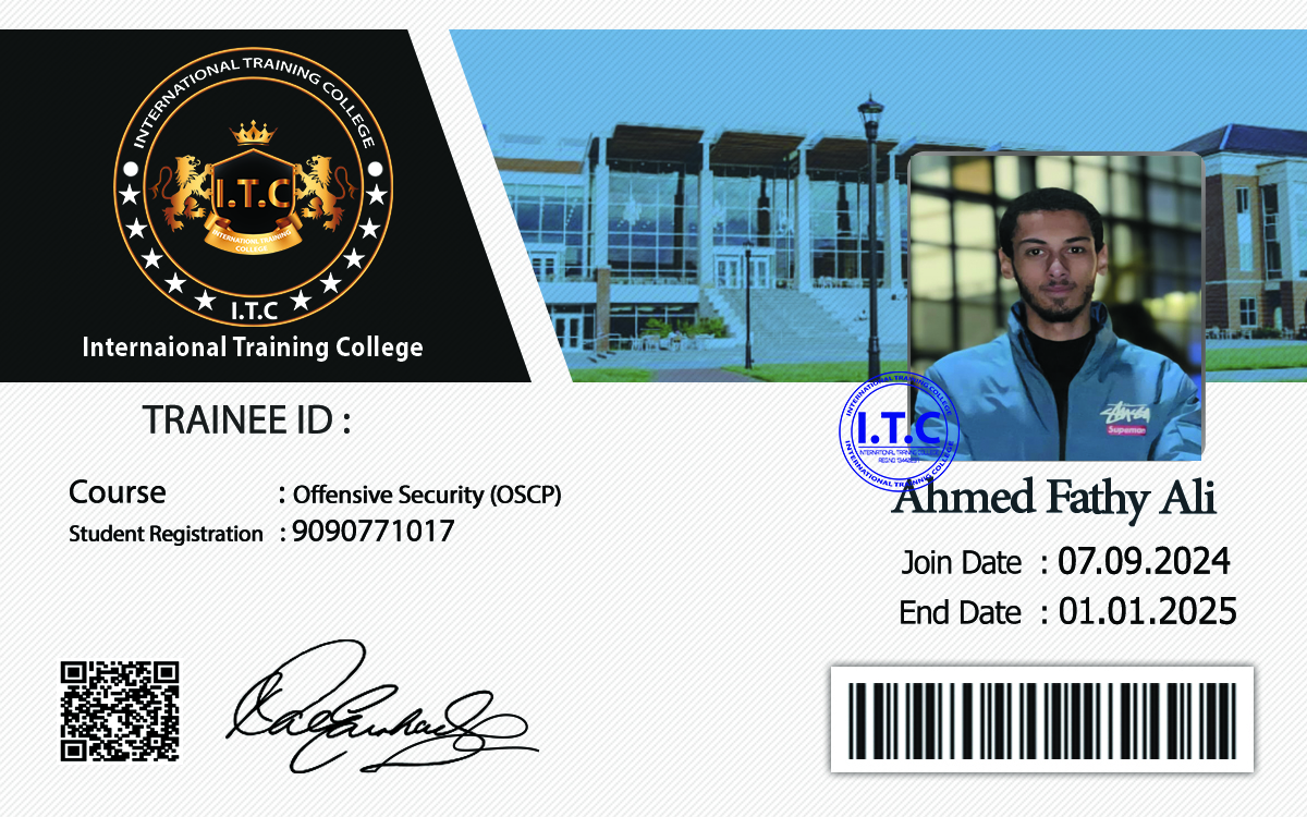 id17
