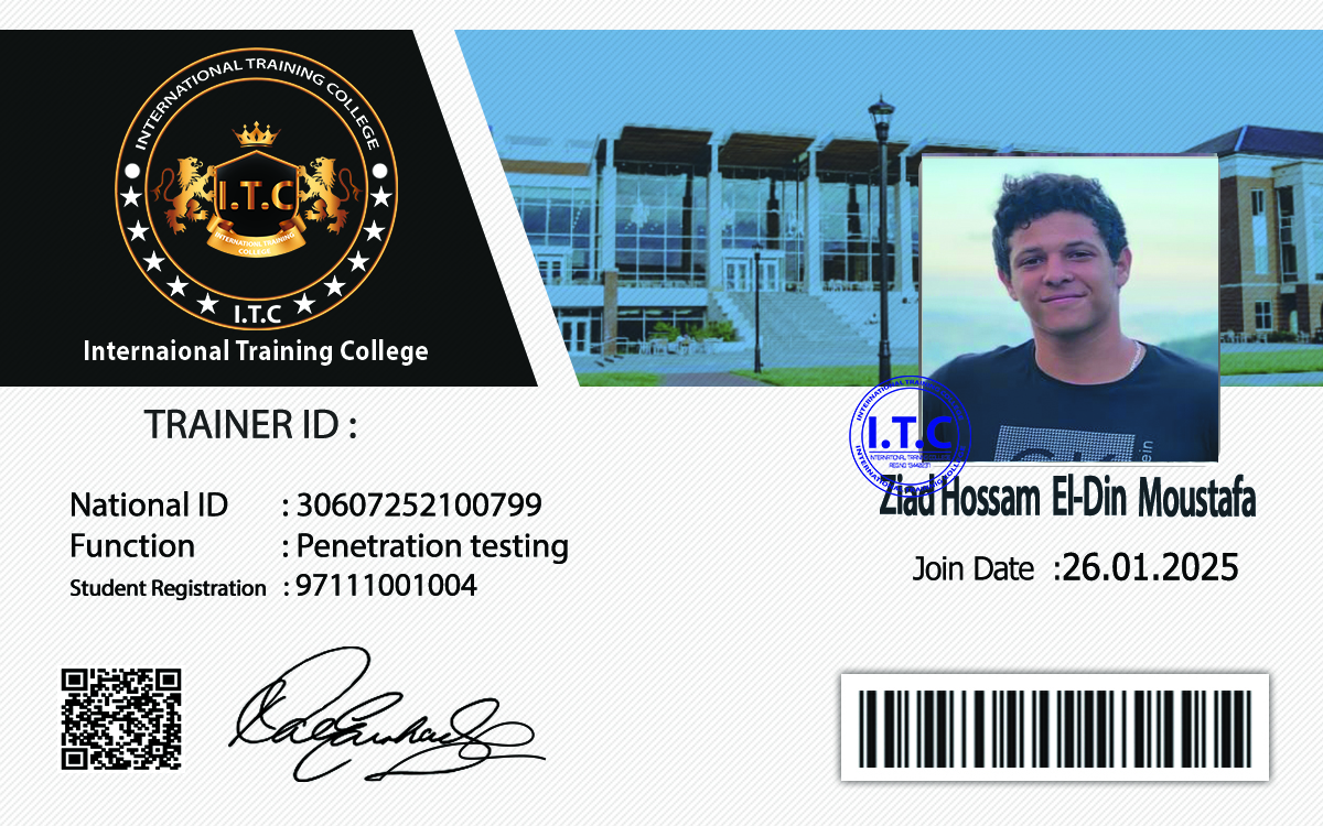id4