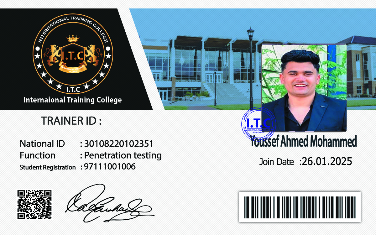 id6