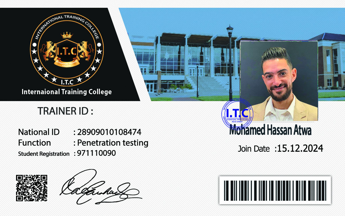 id90