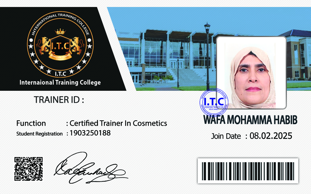 Id0188
