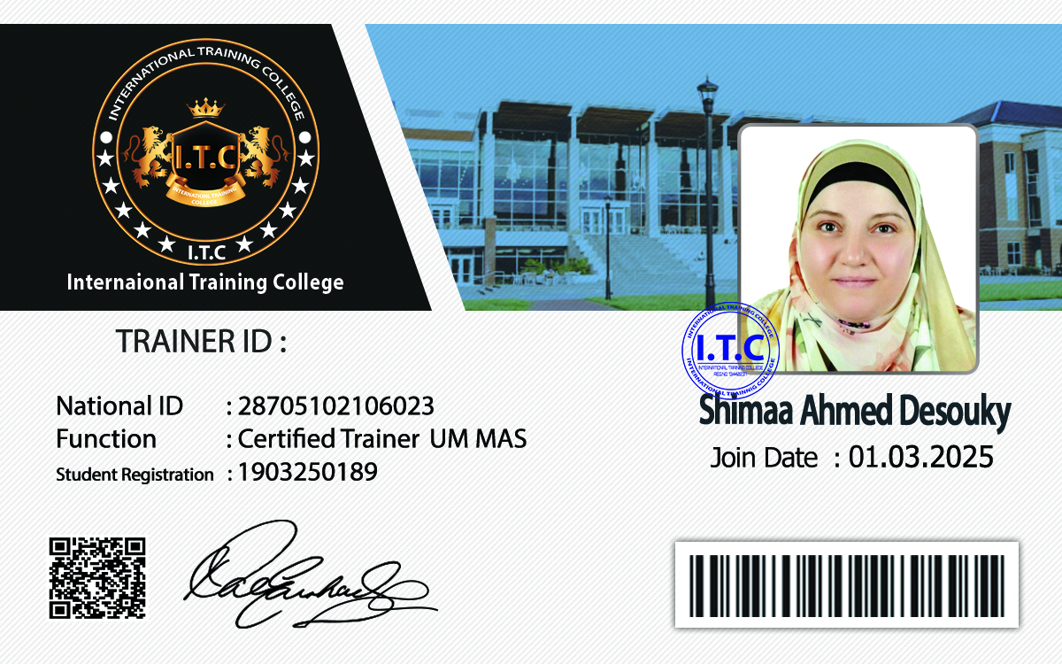 Id0189