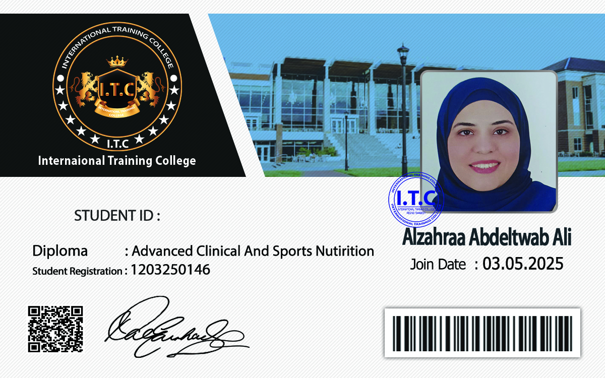 ac0146id