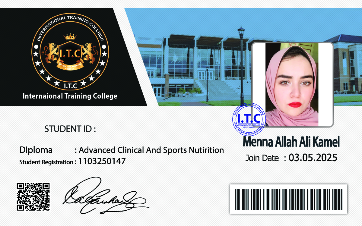 ac0147id