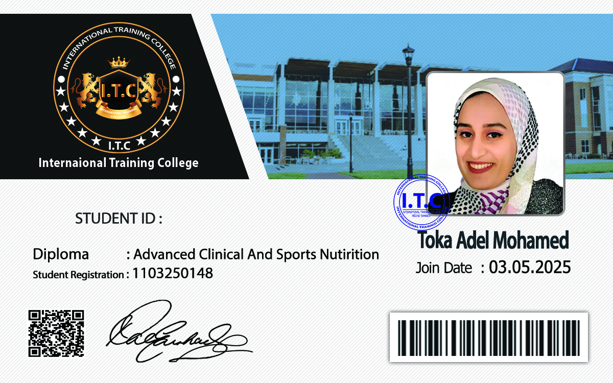 ac0148id