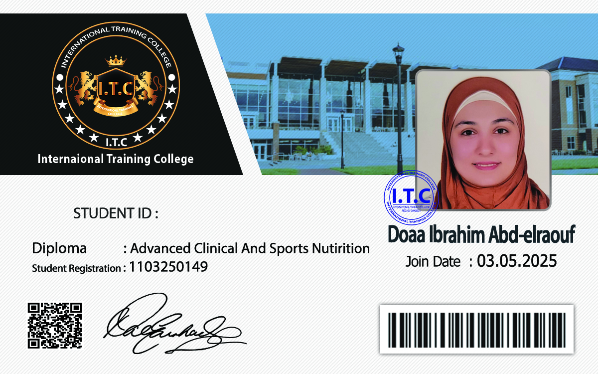 ac0149id