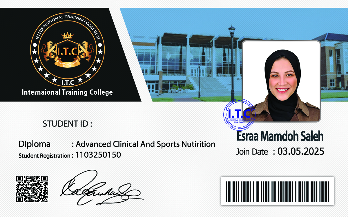 ac0150id