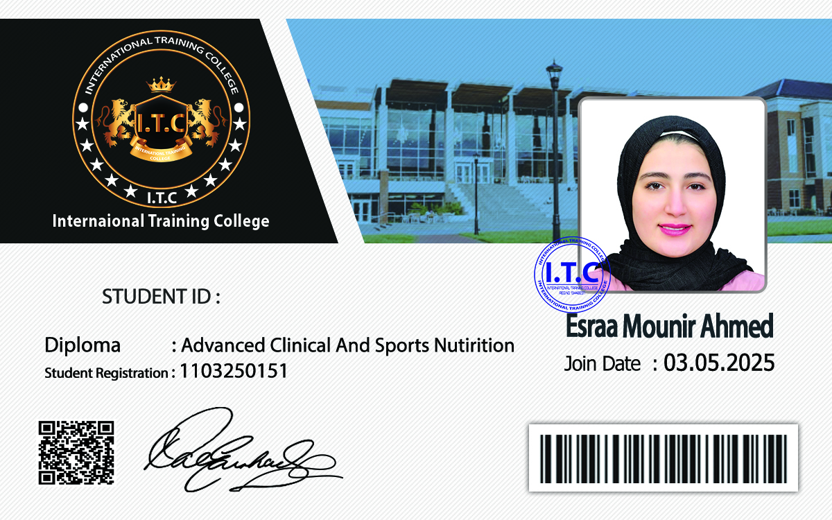 ac0151id
