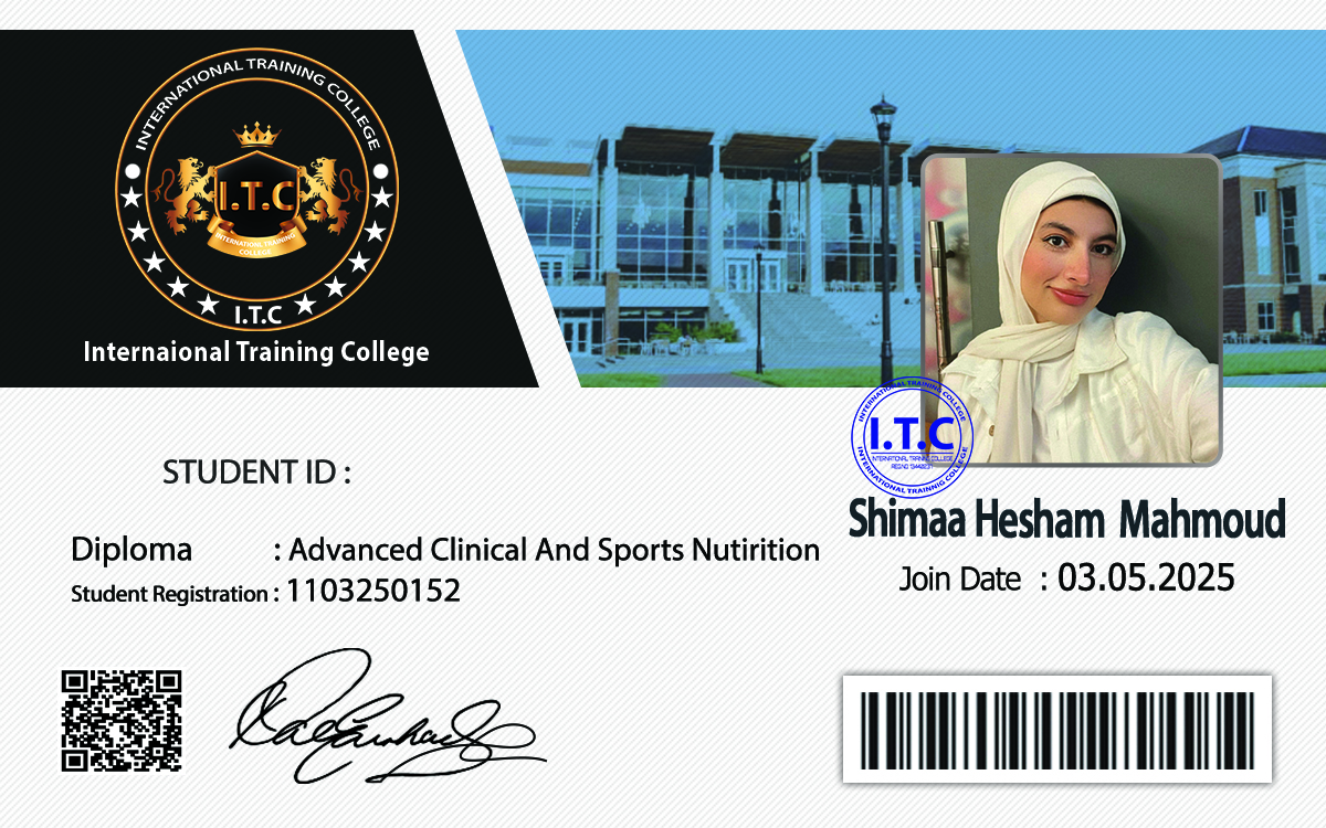 ac0152id