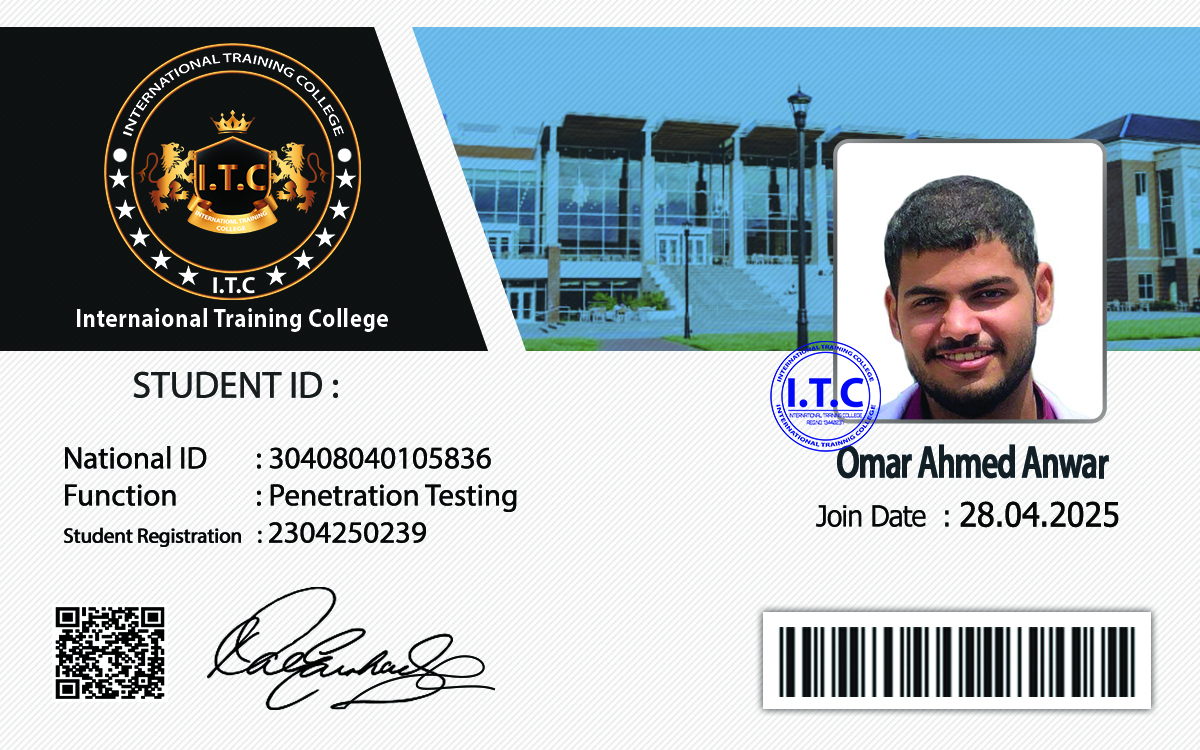 cs0239id