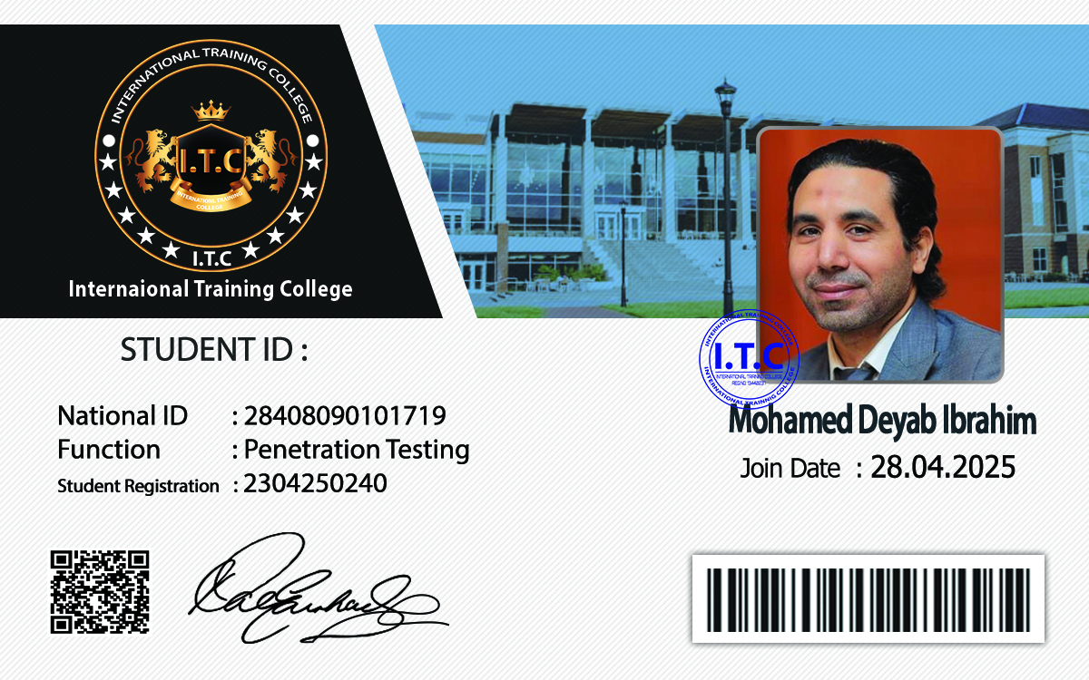 cs0240id