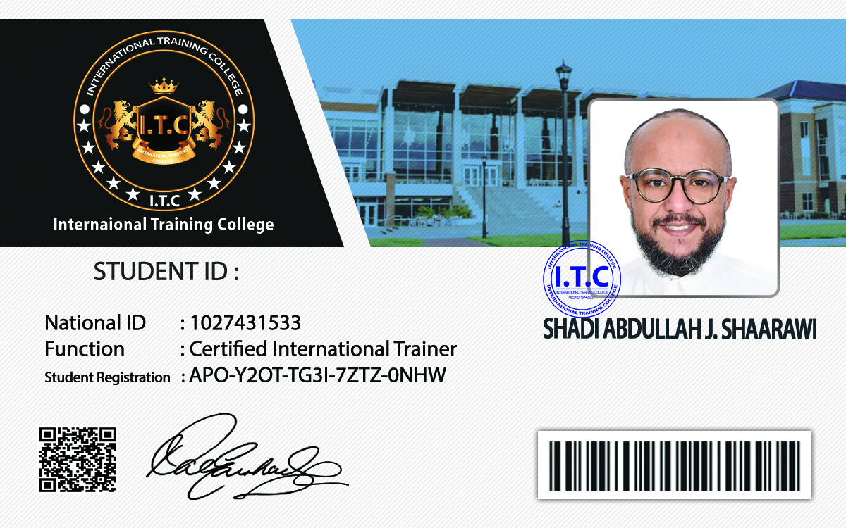 MASTERid