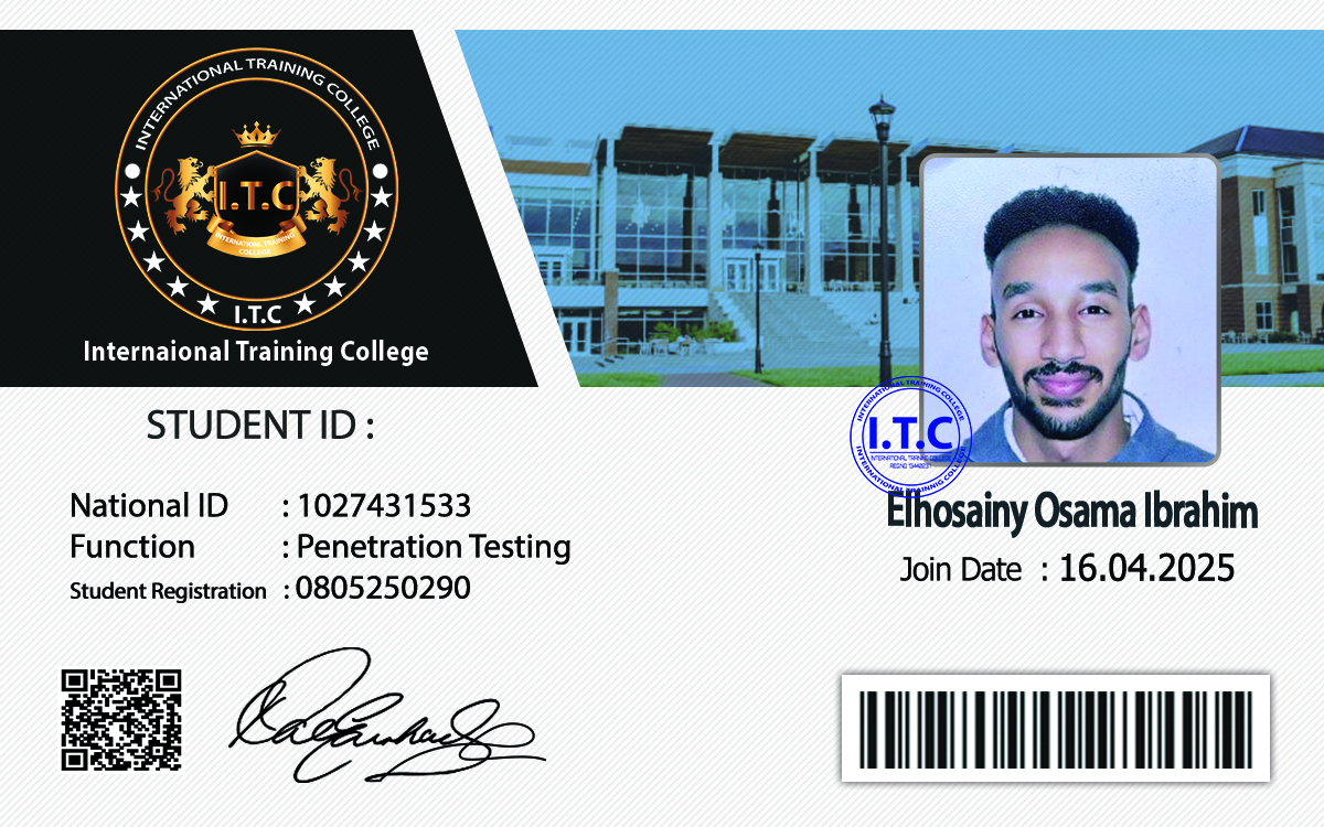 cs0290id