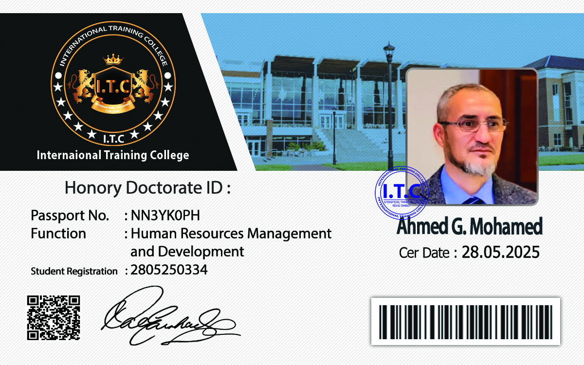 dr0334id dr0334id