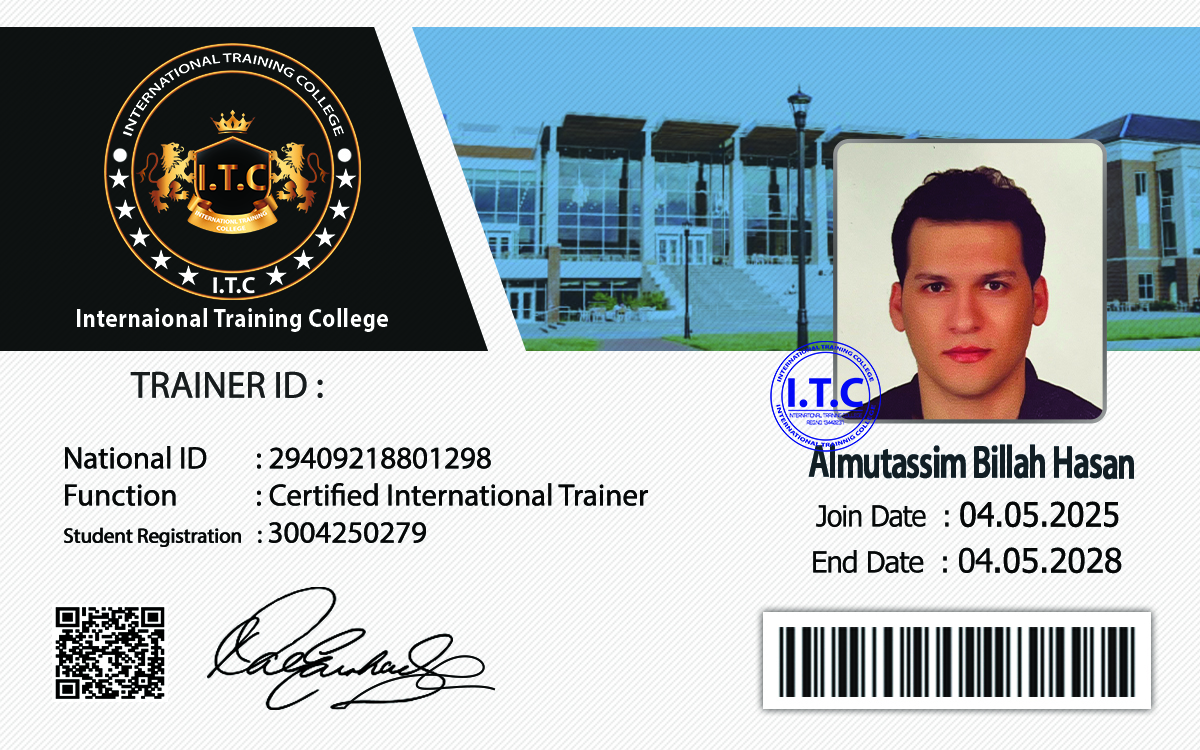 tot0279id tot0279id