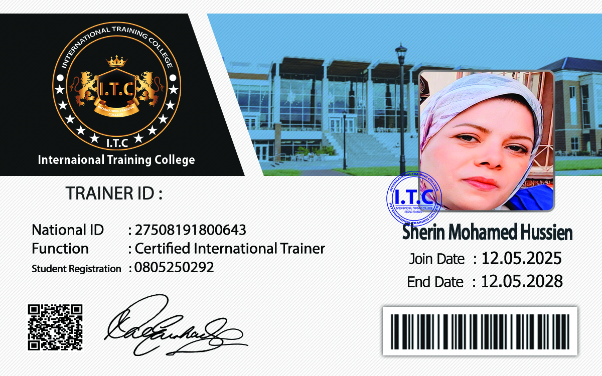 tot0292id tot0292id