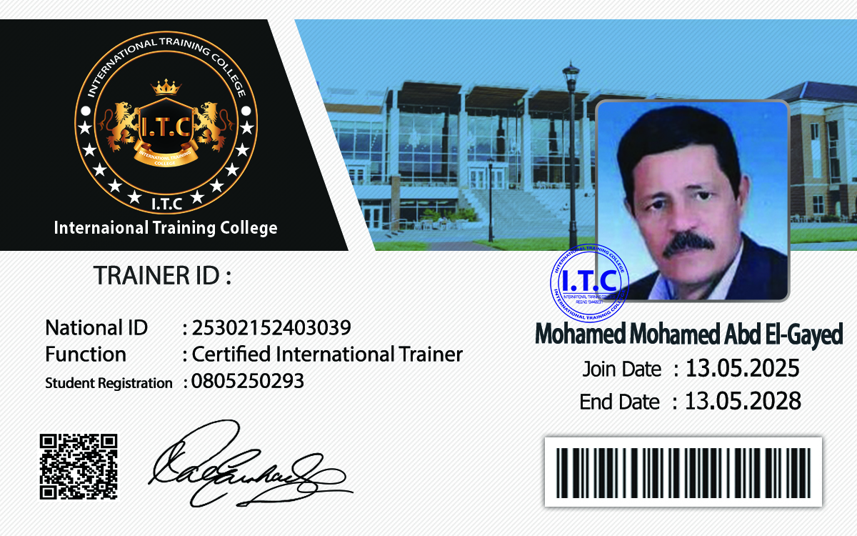 tot0293id tot0293id