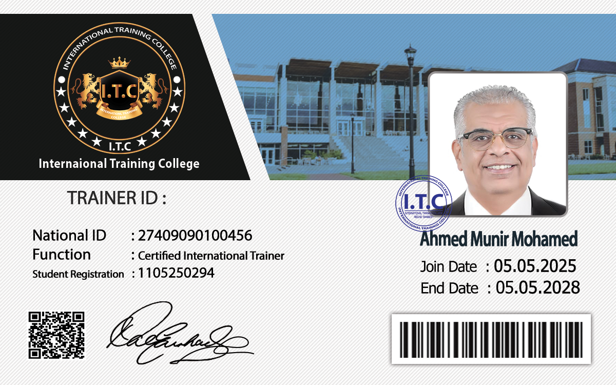 tot0294id