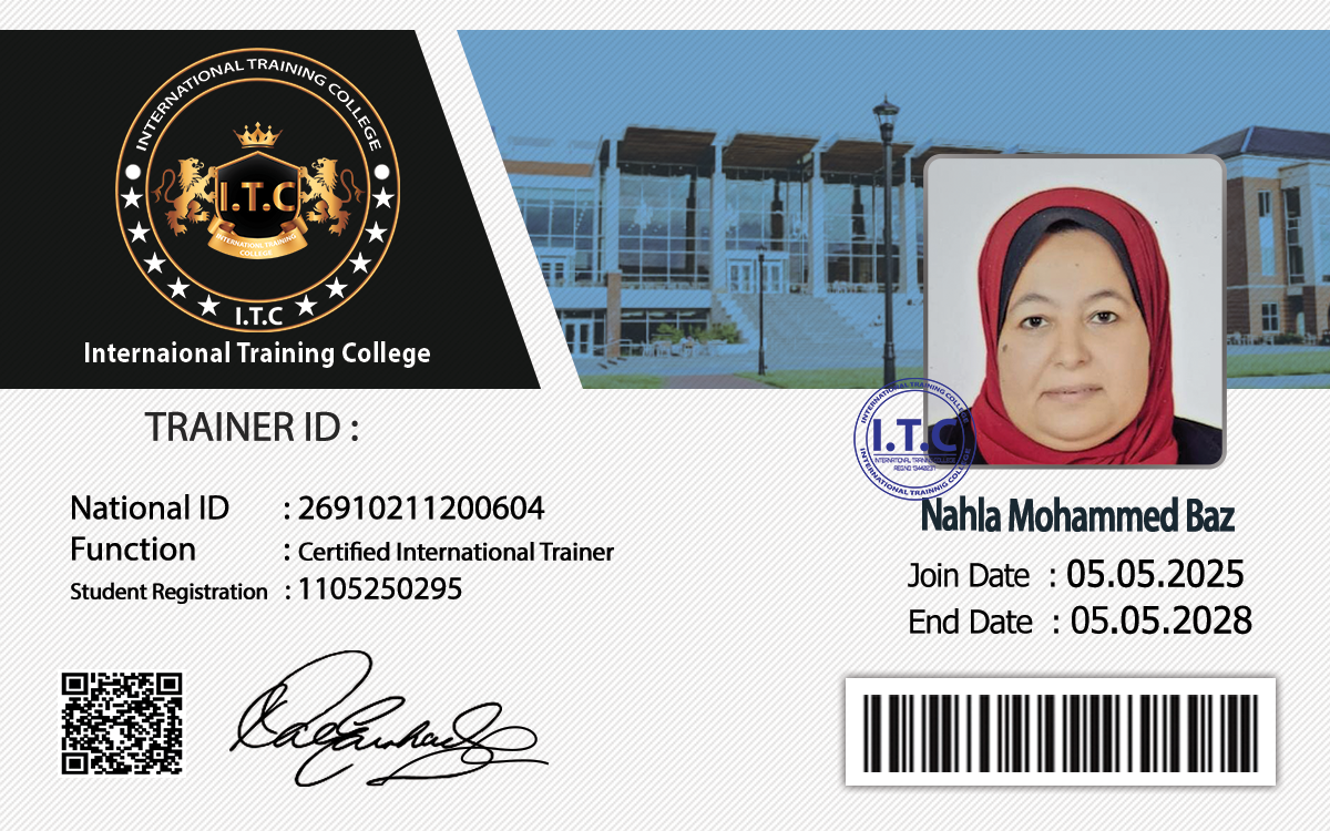 tot0295id