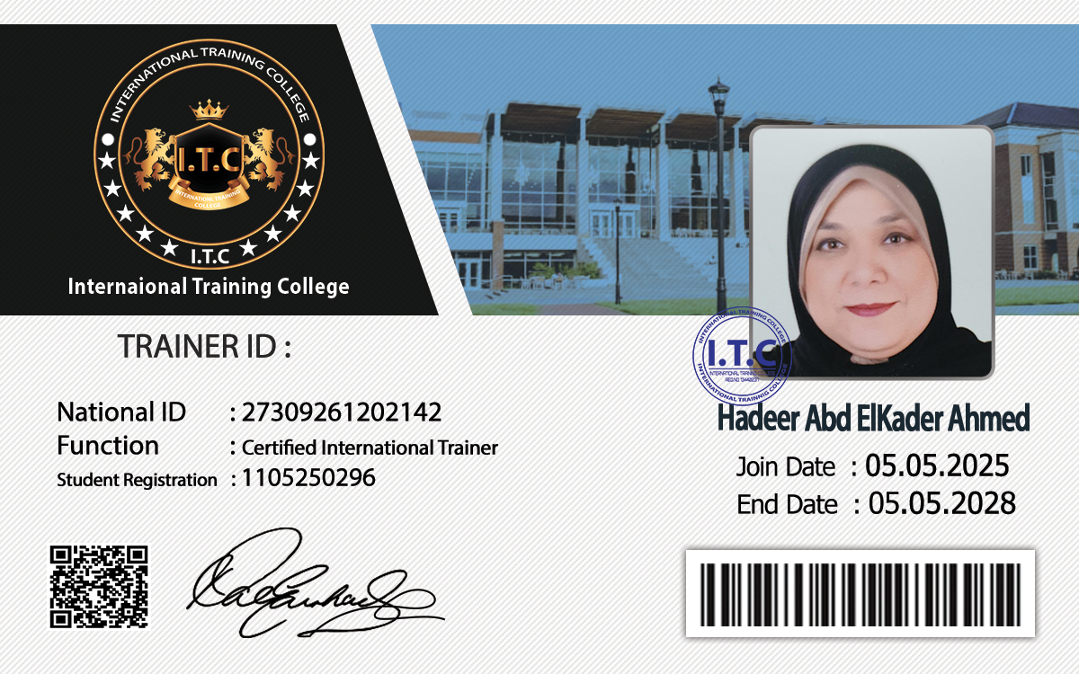 tot0296id