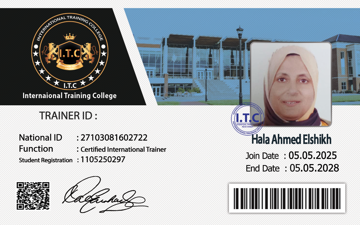 tot0297id