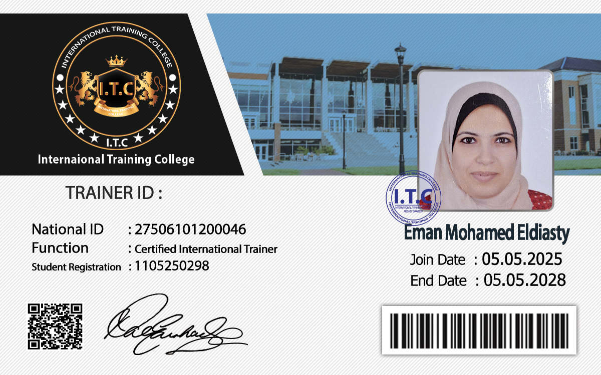 tot0298id