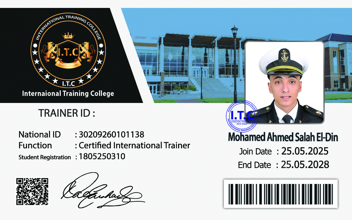 tot0310id tot0310id
