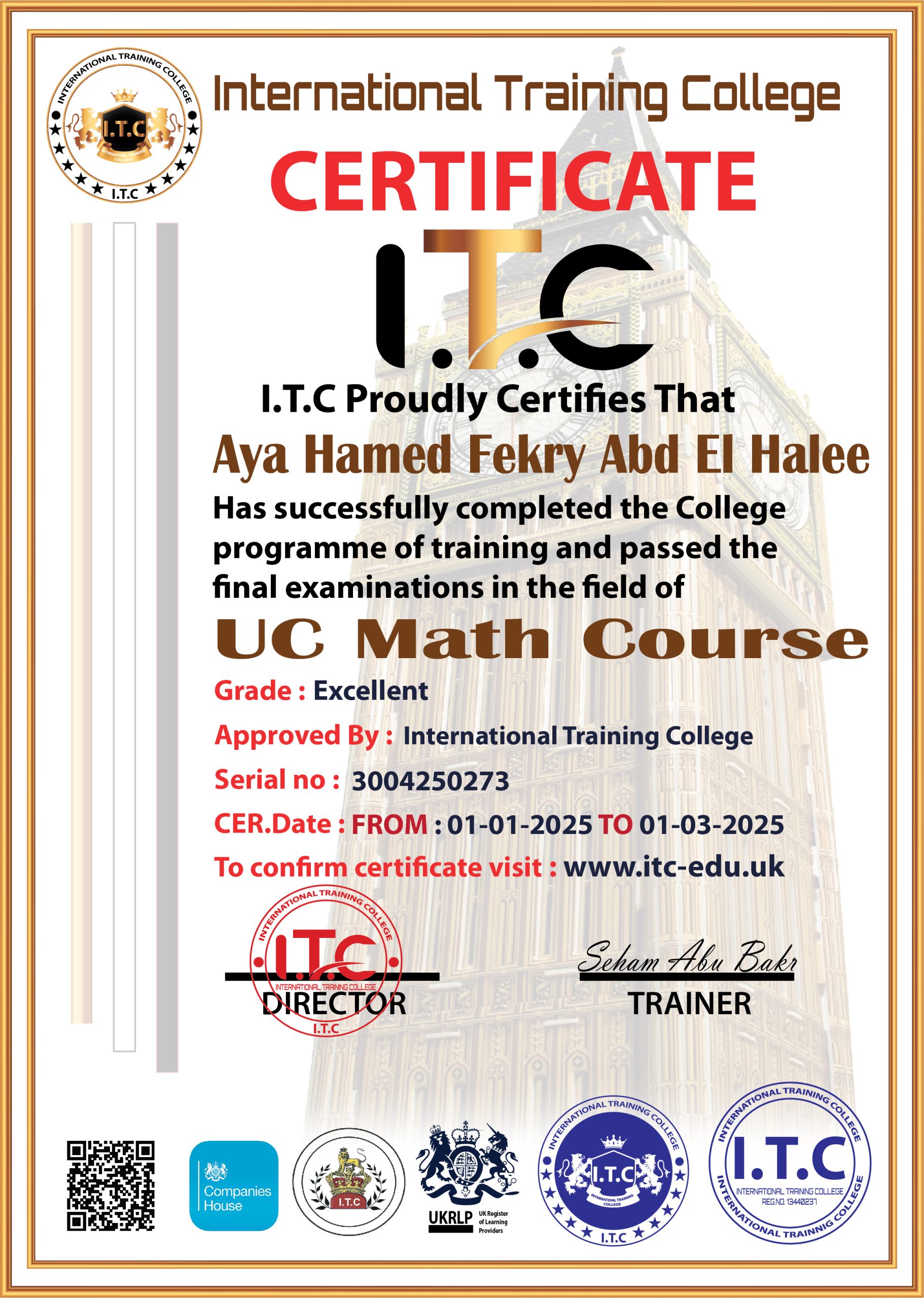 uc0273t