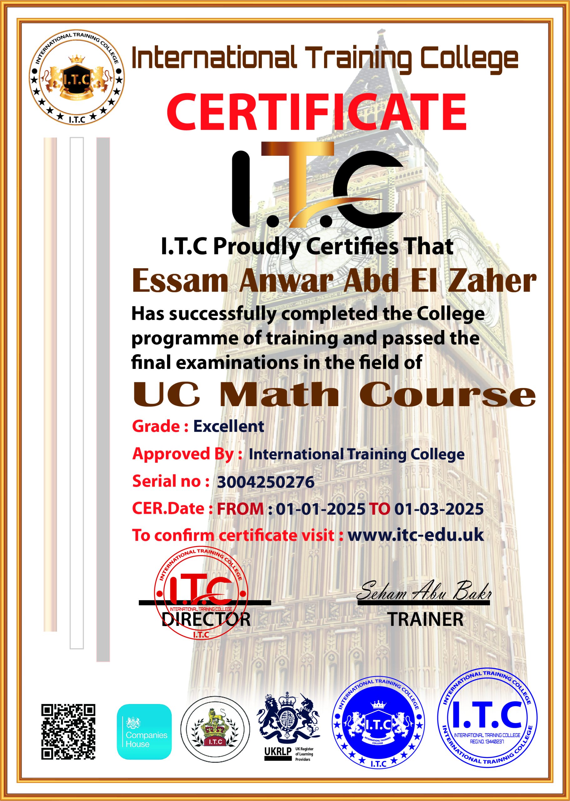 uc0276t
