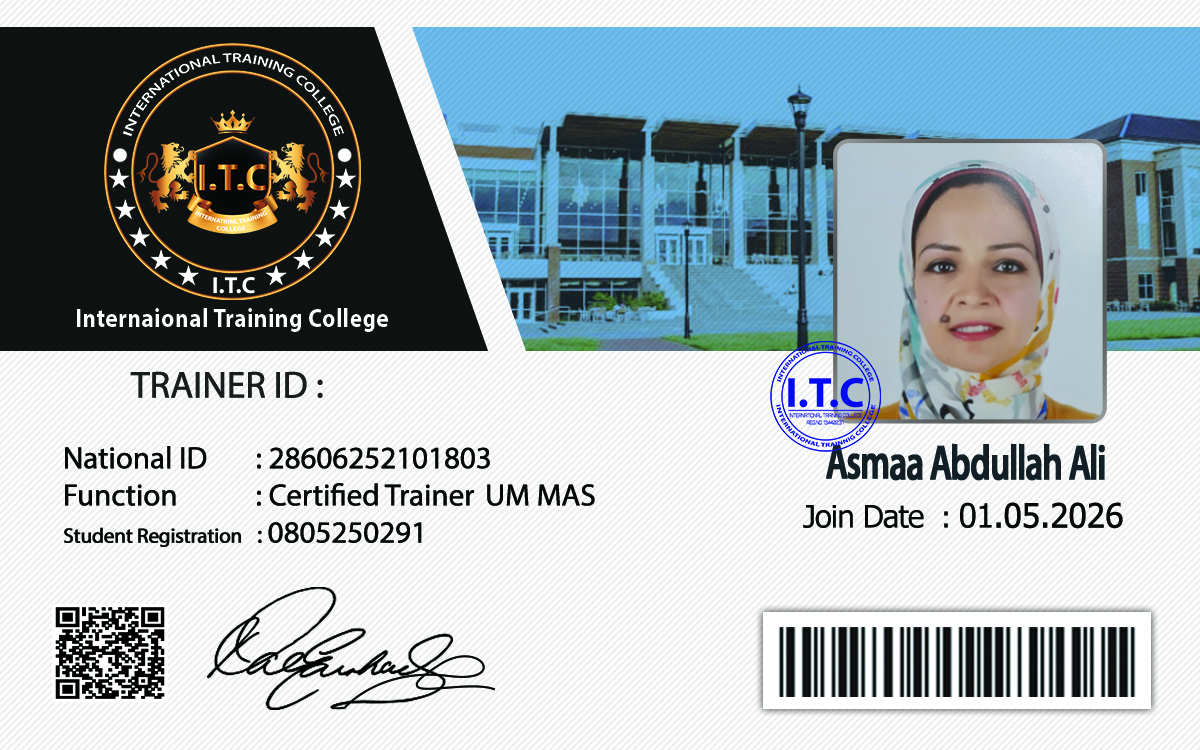 um0291id