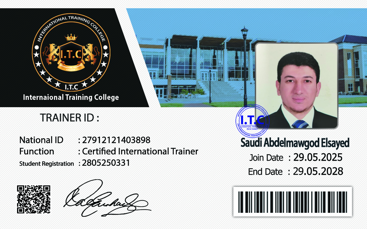 tot0331id