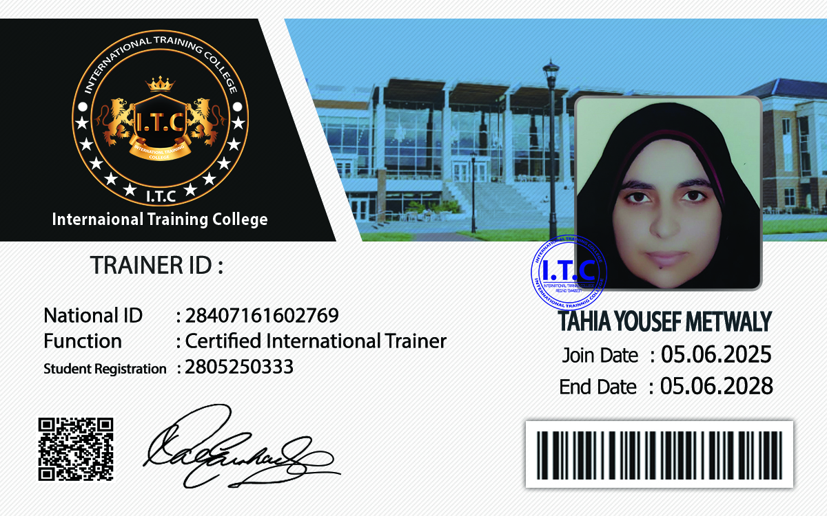tot0333id tot0333id