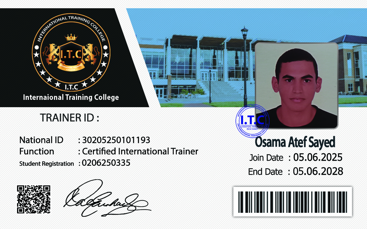 tot0335id