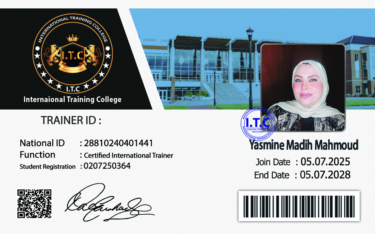 otot0364id otot0364id