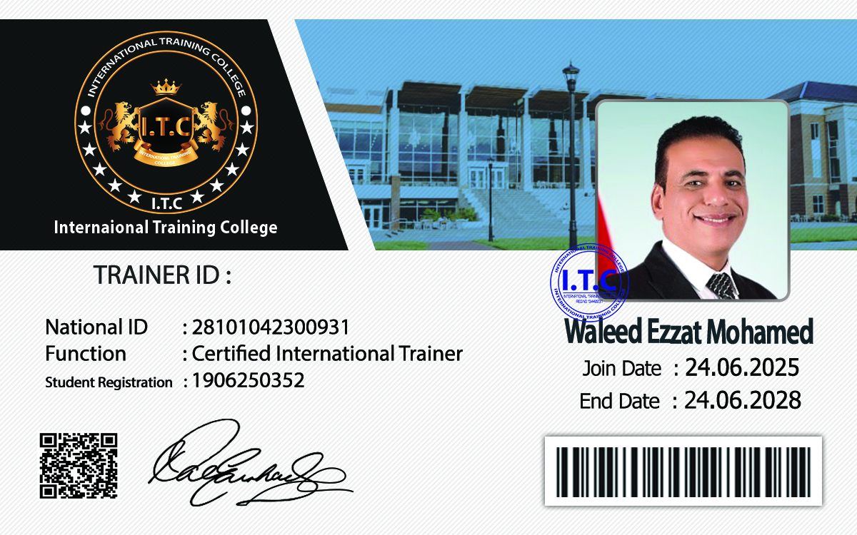 tot0352id