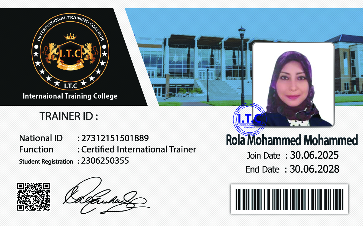 tot0355id