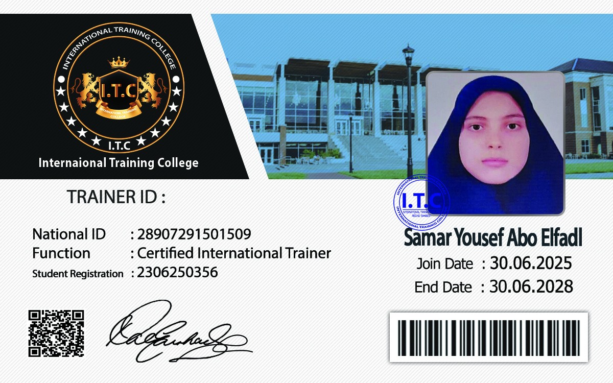 tot0356id