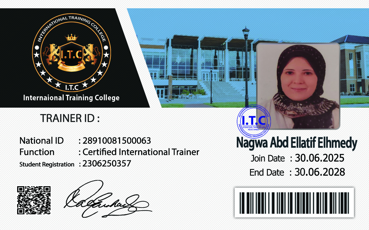 tot0357id