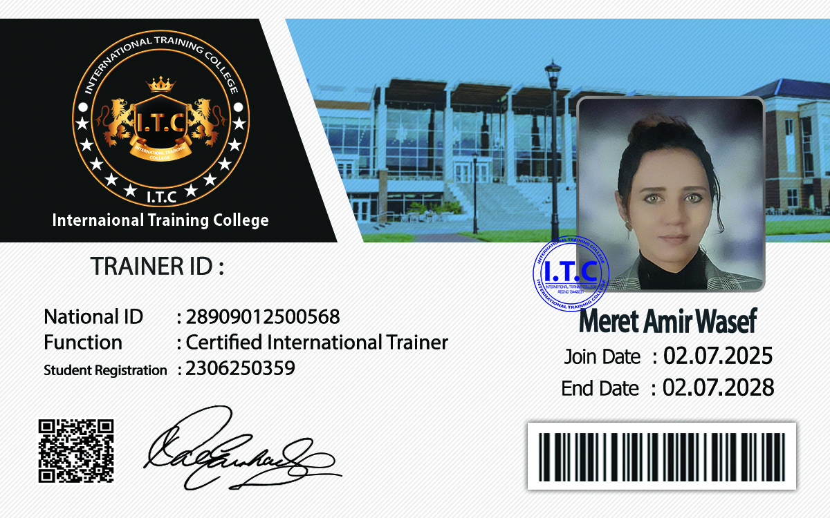 tot0359id