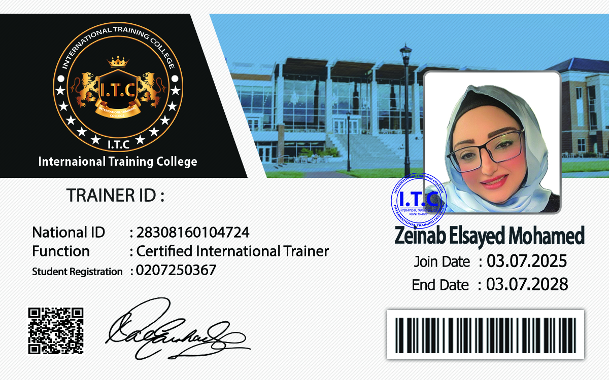 tot0367id tot0367id