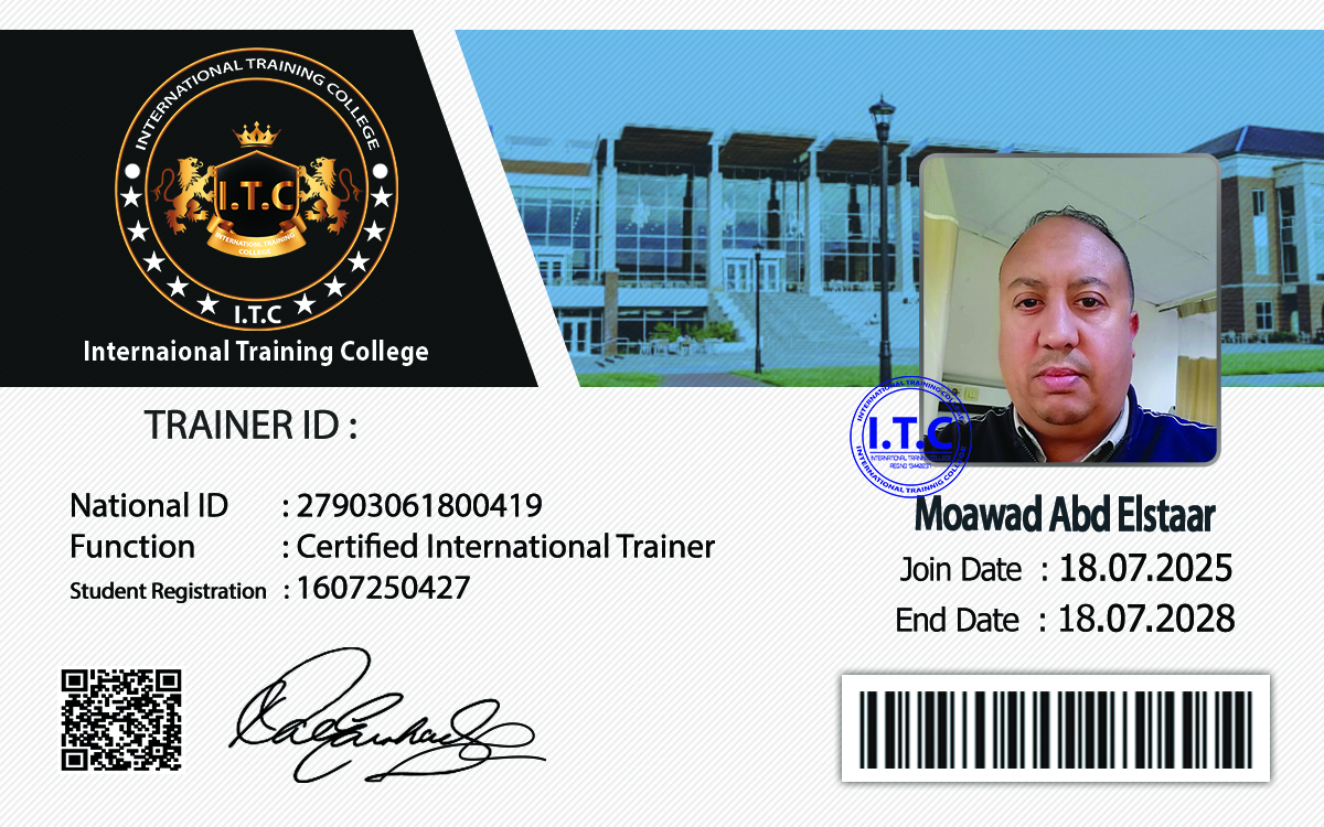 tot0427id