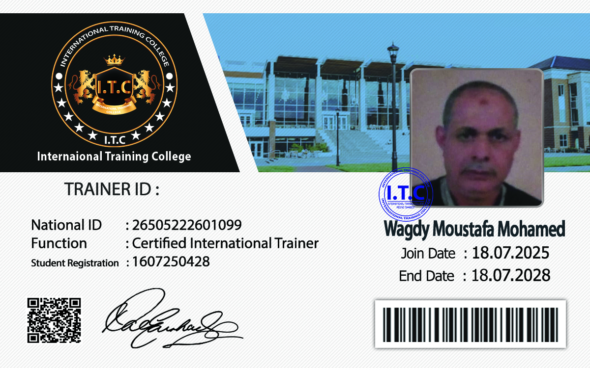 tot0428id