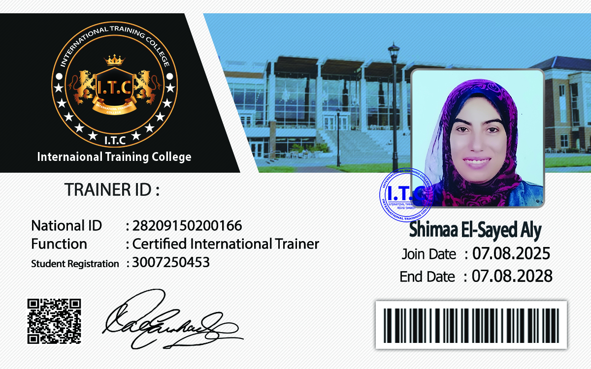 tot0453id tot0453id