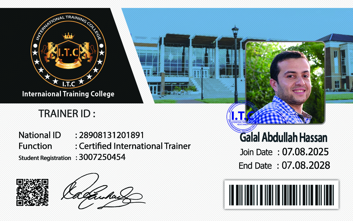 tot0454id tot0454id