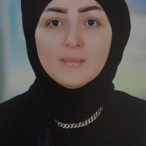 WhatsApp Image 2025-08-05 at 11.32.18_4e67eeda WhatsApp Image 2025-08-05 at 11.32.18_4e67eeda