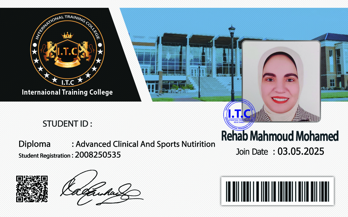 ac0535id