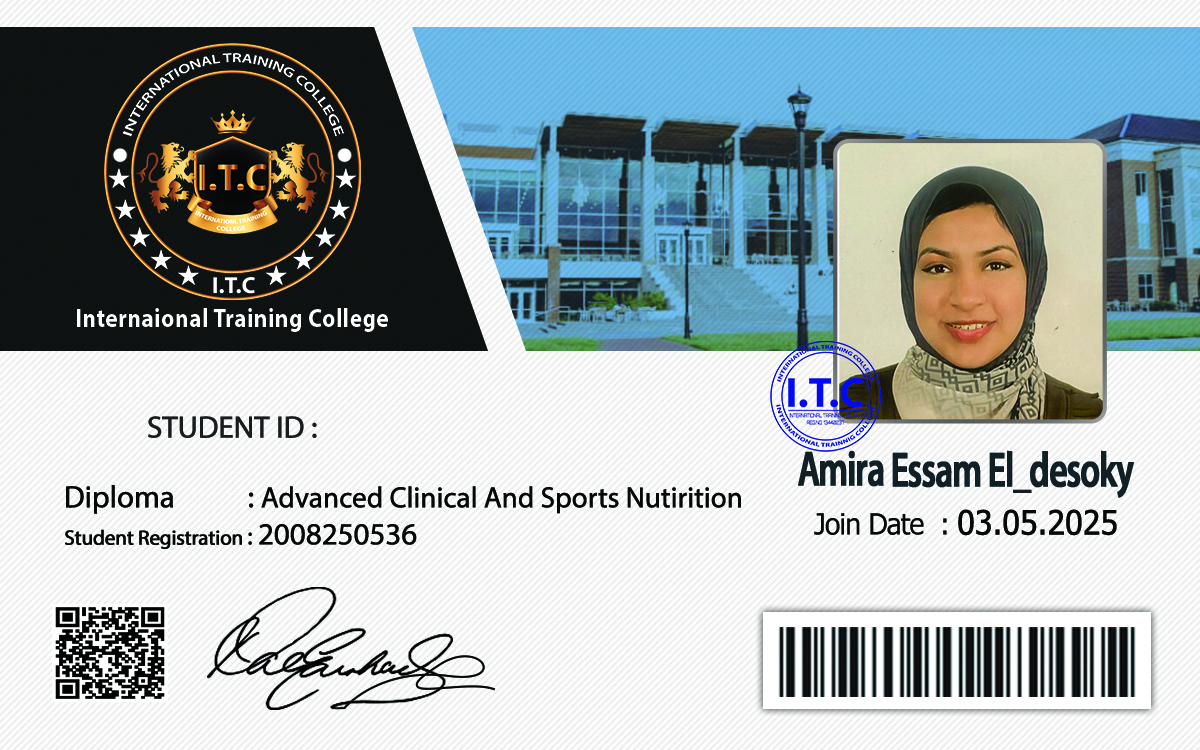 ac0536id